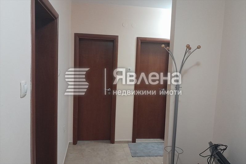 De inchiriat  2 dormitoare Plovdiv , Marașa , 120 mp | 62667326 - imagine [7]
