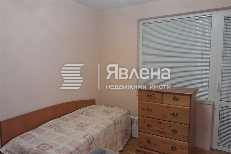 De inchiriat  2 dormitoare Plovdiv , Marașa , 120 mp | 62667326 - imagine [3]