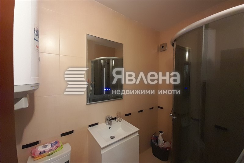 De inchiriat  2 dormitoare Plovdiv , Marașa , 120 mp | 62667326 - imagine [5]