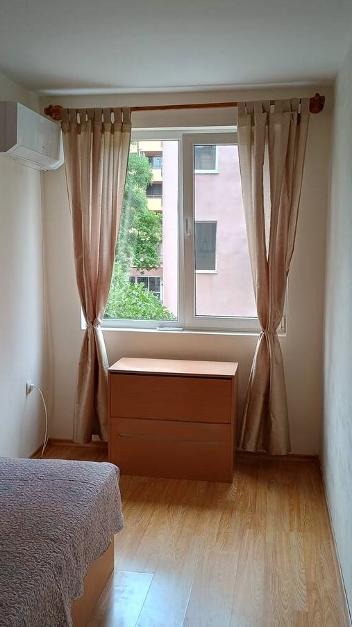 Kiadó  2 hálószobás Plovdiv , Kjucsuk Parizs , 83 négyzetméter | 12758531 - kép [8]