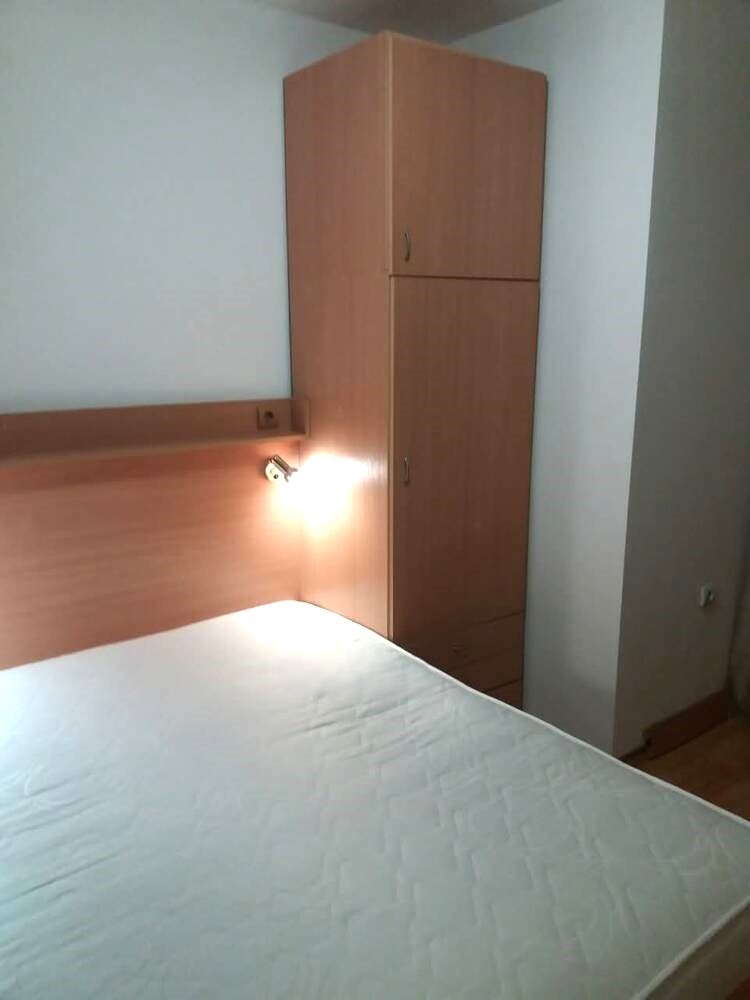 Kiadó  2 hálószobás Plovdiv , Kjucsuk Parizs , 83 négyzetméter | 12758531 - kép [7]