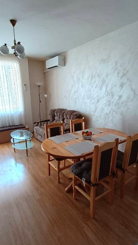 Kiadó  2 hálószobás Plovdiv , Kjucsuk Parizs , 83 négyzetméter | 12758531 - kép [2]