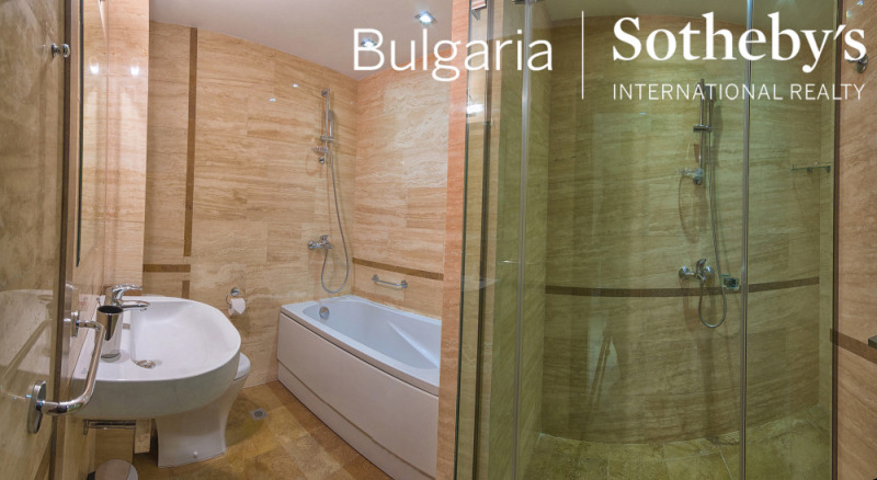 För uthyrning  3 sovrum Sofia , Lozenec , 158 kvm | 90231821 - bild [9]