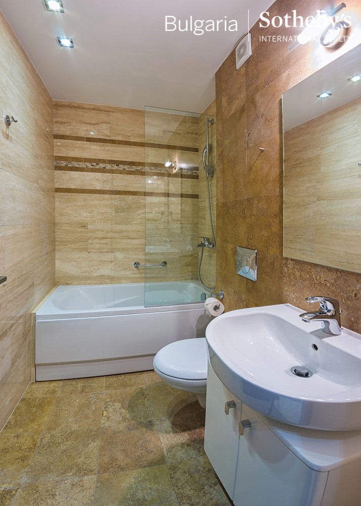 Do wynajęcia  3 sypialnie Sofia , Lozenec , 158 mkw | 90231821 - obraz [10]
