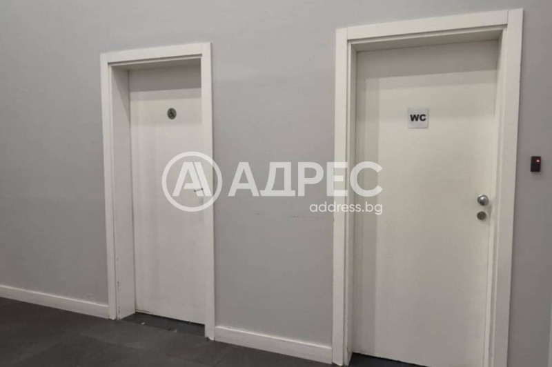 Προς ενοικίαση  Γραφείο Σοφηια , Μαναστηρσκη ληβαδη , 280 τ.μ | 34381276 - εικόνα [9]