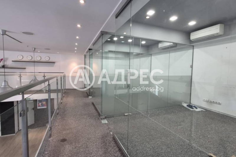 Προς ενοικίαση  Γραφείο Σοφηια , Μαναστηρσκη ληβαδη , 280 τ.μ | 34381276 - εικόνα [7]