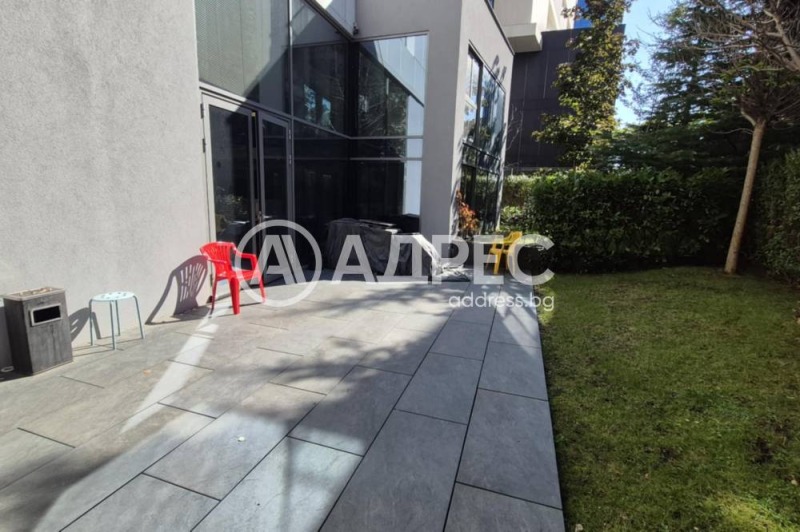 Προς ενοικίαση  Γραφείο Σοφηια , Μαναστηρσκη ληβαδη , 280 τ.μ | 34381276 - εικόνα [11]