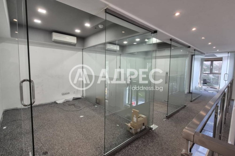Προς ενοικίαση  Γραφείο Σοφηια , Μαναστηρσκη ληβαδη , 280 τ.μ | 34381276 - εικόνα [6]