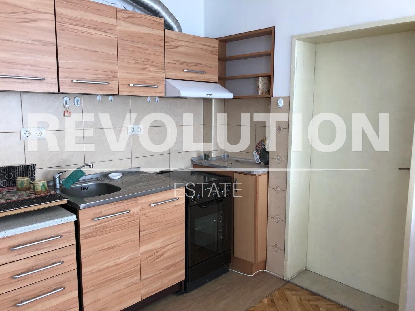 Дава под наем 2-СТАЕН, гр. Варна, Конфуто