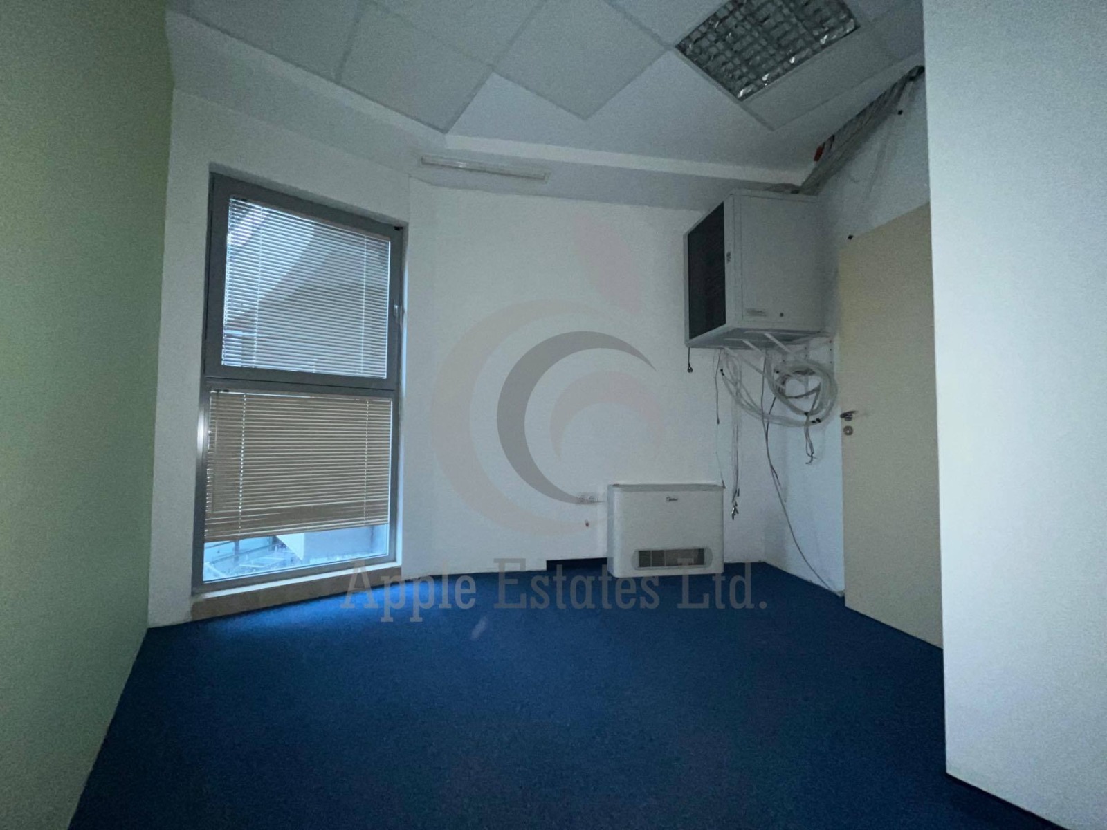 Дава под наем ОФИС, гр. София, Студентски град, снимка 10 - Офиси - 54141698