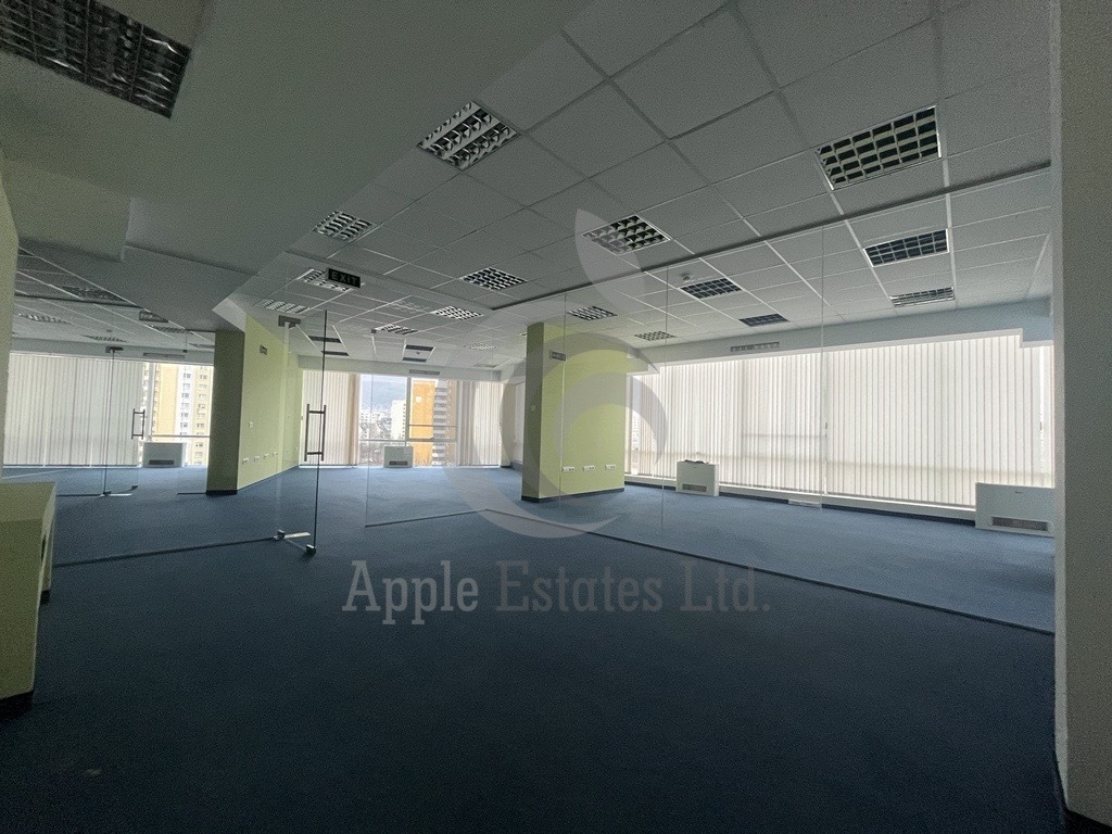 Дава под наем ОФИС, гр. София, Студентски град, снимка 3 - Офиси - 54141698