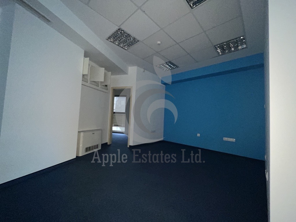 Дава под наем ОФИС, гр. София, Студентски град, снимка 9 - Офиси - 54141698