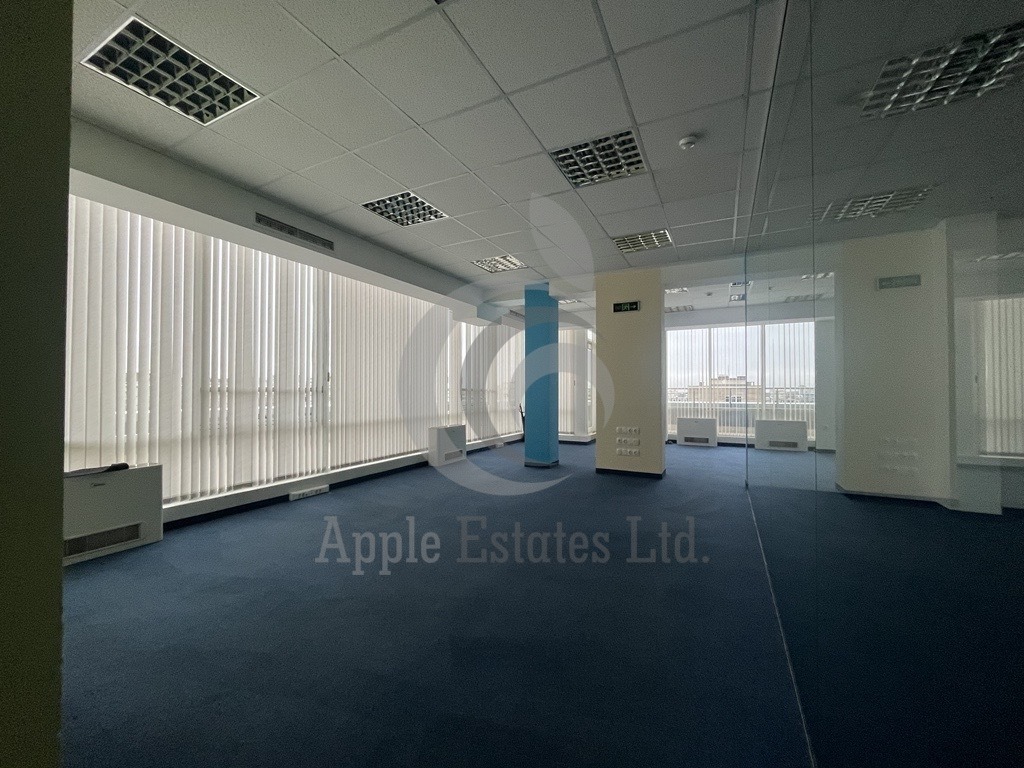 Дава под наем ОФИС, гр. София, Студентски град, снимка 2 - Офиси - 54141698