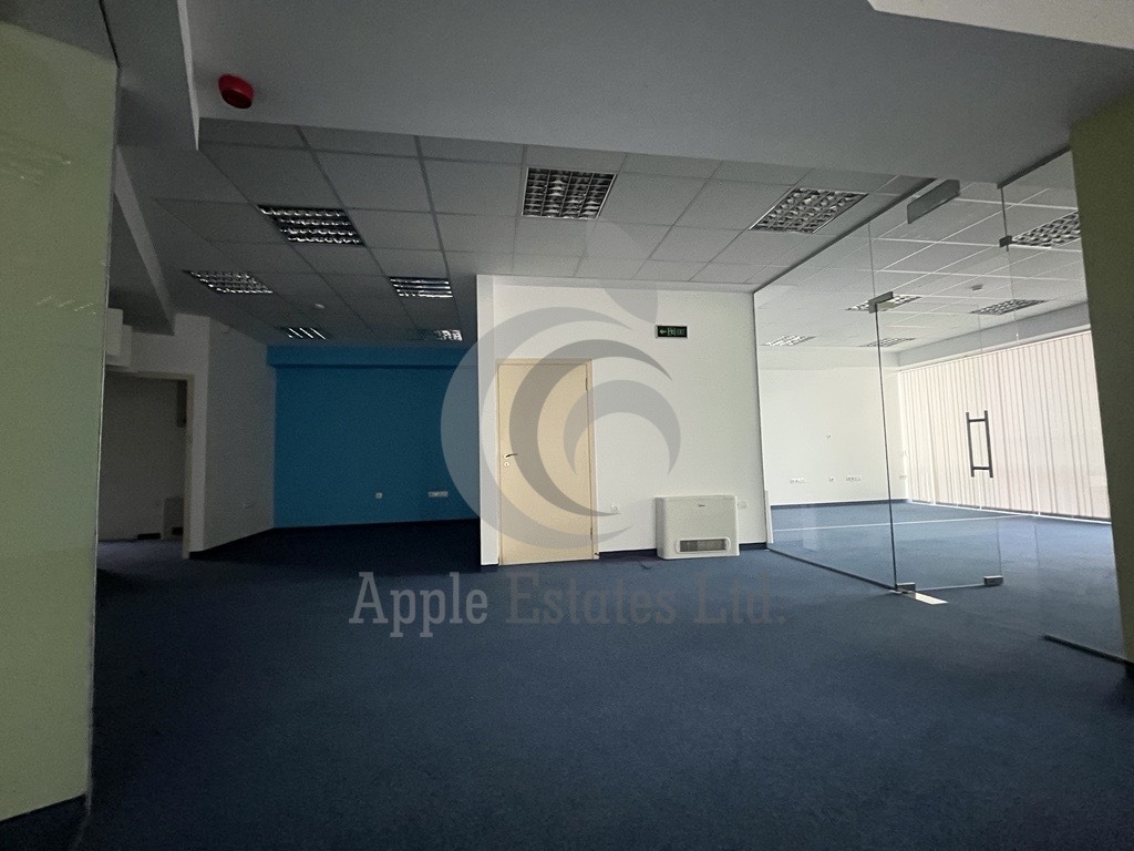 Дава под наем ОФИС, гр. София, Студентски град, снимка 6 - Офиси - 54141698