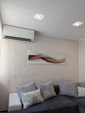 Дава под наем 2-СТАЕН, гр. София, Люлин - център, снимка 6