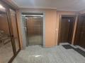Дава под наем 2-СТАЕН, гр. София, Оборище, снимка 3