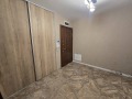 Дава под наем 2-СТАЕН, гр. София, Оборище, снимка 7