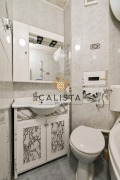 Дава под наем 2-СТАЕН, гр. София, Лозенец, снимка 15