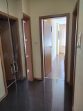 Дава под наем 2-СТАЕН, гр. Пловдив, Център, снимка 13
