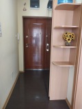 Дава под наем 2-СТАЕН, гр. Пловдив, Център, снимка 12