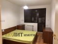Дава под наем 4-СТАЕН, гр. София, Стрелбище, снимка 6