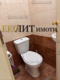 Дава под наем 4-СТАЕН, гр. София, Стрелбище, снимка 9