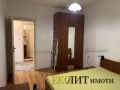 Дава под наем 4-СТАЕН, гр. София, Стрелбище, снимка 7