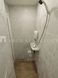 Дава под наем ОФИС, гр. София, Център, снимка 4