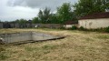 Дава под наем КЪЩА, с. Върбица, област Велико Търново, снимка 4
