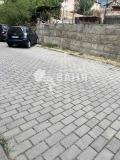 Под наем 2-СТАЕН, област Пловдив, гр. Карлово • 400 лв. / 204.52 € • 50098313 11
