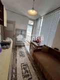 Под наем 2-СТАЕН, област Пловдив, гр. Карлово • 400 лв. / 204.52 € • 50098313 9