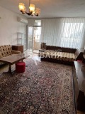 Под наем 2-СТАЕН, област Пловдив, гр. Карлово • 400 лв. / 204.52 € • 50098313 5