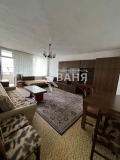 Под наем 2-СТАЕН, област Пловдив, гр. Карлово • 400 лв. / 204.52 € • 50098313 3