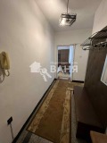 Под наем 2-СТАЕН, област Пловдив, гр. Карлово • 400 лв. / 204.52 € • 50098313 2