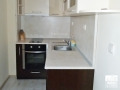 Под наем 2-СТАЕН, град Велико Търново, Център • 300 € / 586.75 лв. • 27068140 5
