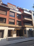 Под наем 2-СТАЕН, град София, Оборище • 720 € • 78365658 1
