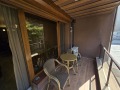 Под наем 2-СТАЕН, град София, Оборище • 720 € • 78365658 8