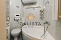 Дава под наем  2-стаен град София , Лозенец , 75 кв.м | 73444217 - изображение [14]