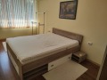 Дава под наем  2-стаен град Пловдив , Център , 64 кв.м | 19745251 - изображение [6]