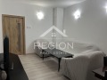 Под наем 2-СТАЕН, град Варна, Трошево • 550 € • 65171784 4
