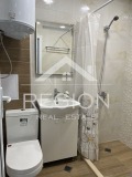 Под наем 2-СТАЕН, град Варна, Трошево • 550 € • 65171784 9