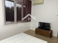 Под наем 2-СТАЕН, град Варна, Трошево • 550 € • 65171784 7