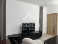 Под наем 2-СТАЕН, град Варна, Трошево • 550 € • 65171784 5