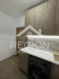 Под наем 2-СТАЕН, град Варна, Трошево • 550 € • 65171784 2