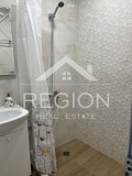 Под наем 2-СТАЕН, град Варна, Трошево • 550 € • 65171784 10