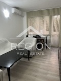 Под наем 2-СТАЕН, град Варна, Трошево • 550 € • 65171784 3