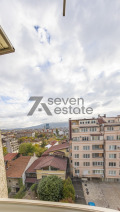 Дава под наем  2-стаен град София , Банишора , 48 кв.м | 87987031 - изображение [15]