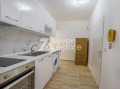 Дава под наем  2-стаен град София , Банишора , 48 кв.м | 87987031 - изображение [11]