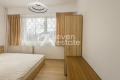 Дава под наем  2-стаен град София , Банишора , 48 кв.м | 87987031 - изображение [8]