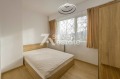 Дава под наем  2-стаен град София , Банишора , 48 кв.м | 87987031 - изображение [7]